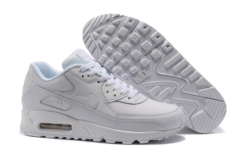 air max 90 premium pas cher air max 90 premium pas cher